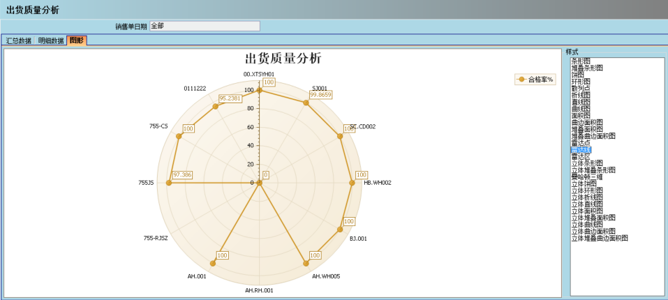星空官方入口-星空(中国)
