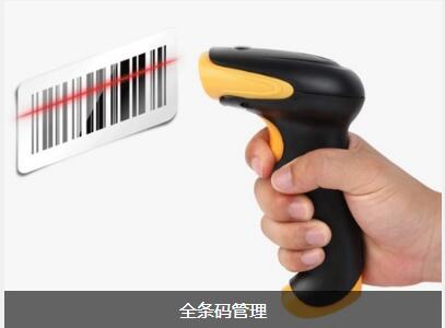 星空官方入口-星空(中国)
具备的特点与功能有哪些