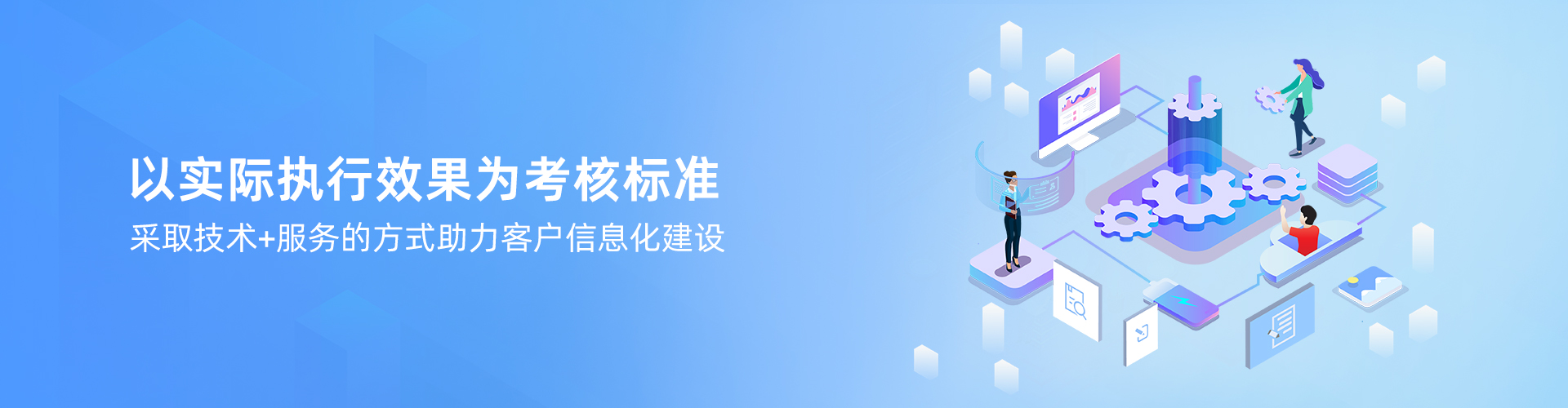 星空官方入口-星空(中国)
