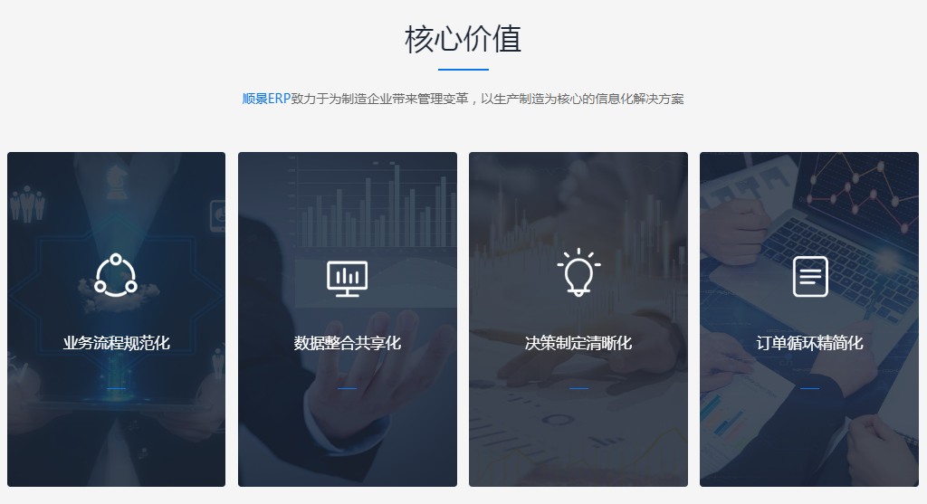 星空官方入口-星空(中国)
的成本效益如何评定选取?
