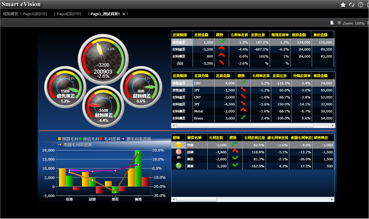 如何选择适合自己企业的星空官方入口-星空(中国)
?